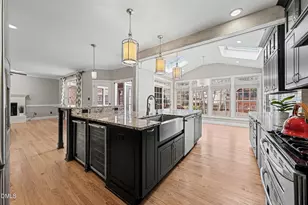 8325 Stryker Ct, Raleigh, NC 27615 - Photo 3