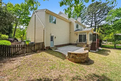 8325 Stryker Court, Raleigh, NC 27615 - Photo 51