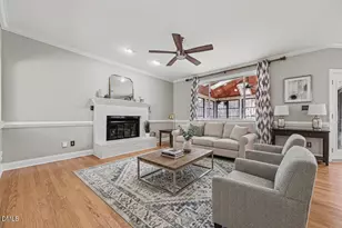 8325 Stryker Ct, Raleigh, NC 27615 - Photo 3