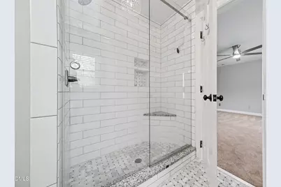 8325 Stryker Court, Raleigh, NC 27615 - Photo 31