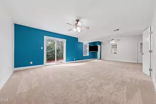 8325 Stryker Ct, Raleigh, NC 27615 - Photo 41