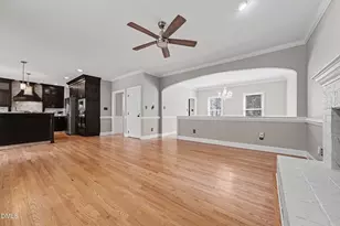 8325 Stryker Ct, Raleigh, NC 27615 - Photo 15