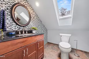 8325 Stryker Ct, Raleigh, NC 27615 - Photo 47