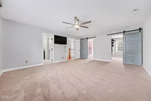 8325 Stryker Ct, Raleigh, NC 27615 - Photo 25