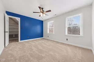 8325 Stryker Ct, Raleigh, NC 27615 - Photo 33