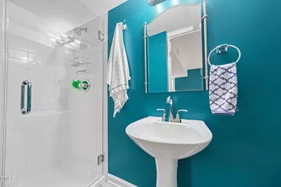 8325 Stryker Court, Raleigh, NC 27615 - Photo 43