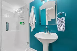 8325 Stryker Ct, Raleigh, NC 27615 - Photo 43