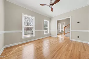 8325 Stryker Ct, Raleigh, NC 27615 - Photo 17