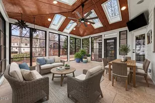 8325 Stryker Ct, Raleigh, NC 27615 - Photo 5