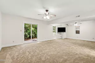 8325 Stryker Ct, Raleigh, NC 27615 - Photo 45