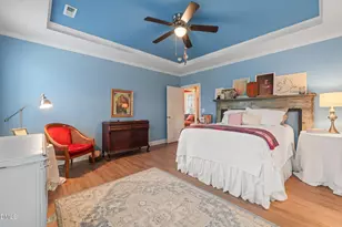 560 Little Creek Dr, Graham, NC 27253 - Photo 15