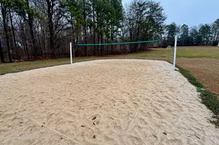 560 Little Creek Dr, Graham, NC 27253 - Photo 43