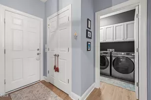 560 Little Creek Dr, Graham, NC 27253 - Photo 25