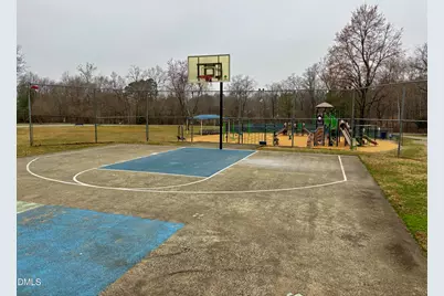 560 Little Creek Drive, Graham, NC 27253 - Photo 41