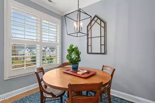 560 Little Creek Dr, Graham, NC 27253 - Photo 9