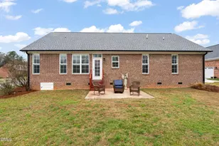 560 Little Creek Dr, Graham, NC 27253 - Photo 27