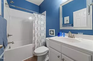 560 Little Creek Dr, Graham, NC 27253 - Photo 21