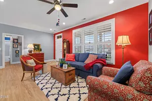 560 Little Creek Dr, Graham, NC 27253 - Photo 5