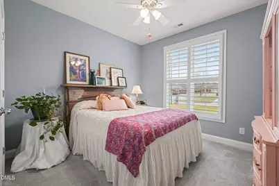 560 Little Creek Drive, Graham, NC 27253 - Photo 19