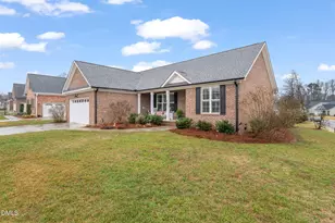 560 Little Creek Dr, Graham, NC 27253 - Photo 31