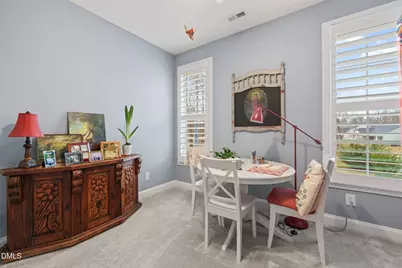 560 Little Creek Drive, Graham, NC 27253 - Photo 23