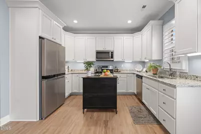 560 Little Creek Drive, Graham, NC 27253 - Photo 11