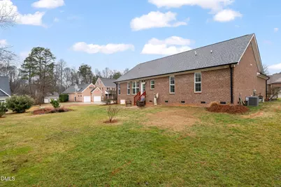 560 Little Creek Drive, Graham, NC 27253 - Photo 29