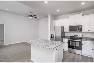 46 Foxton Place, Angier, NC 27501 - Photo 3