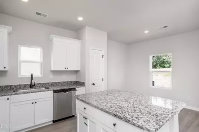 46 Foxton Place, Angier, NC 27501 - Photo 5