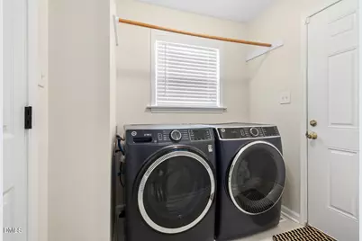 100 Laurel Spring Drive, Nashville, NC 27856 - Photo 17