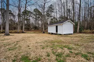 100 Laurel Spring Dr, Nashville, NC 27856 - Photo 37