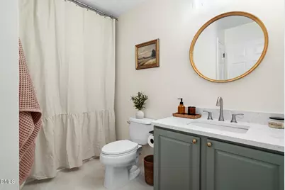 100 Laurel Spring Drive, Nashville, NC 27856 - Photo 25