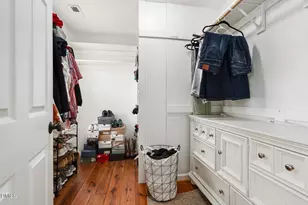 100 Laurel Spring Dr, Nashville, NC 27856 - Photo 21