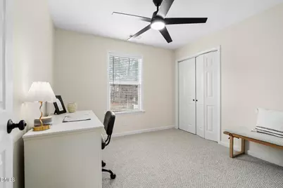 100 Laurel Spring Drive, Nashville, NC 27856 - Photo 27