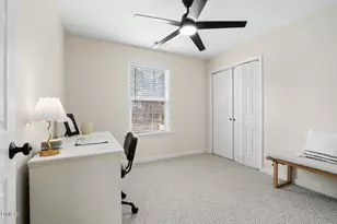 100 Laurel Spring Dr, Nashville, NC 27856 - Photo 27