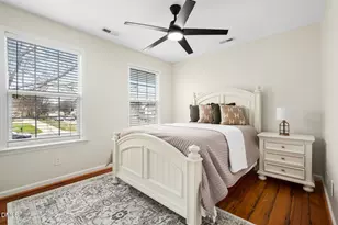 100 Laurel Spring Dr, Nashville, NC 27856 - Photo 31