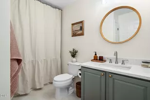100 Laurel Spring Dr, Nashville, NC 27856 - Photo 25