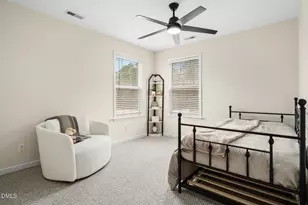 100 Laurel Spring Dr, Nashville, NC 27856 - Photo 29