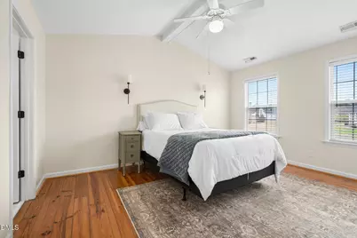 100 Laurel Spring Drive, Nashville, NC 27856 - Photo 19