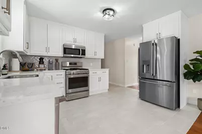 100 Laurel Spring Drive, Nashville, NC 27856 - Photo 15