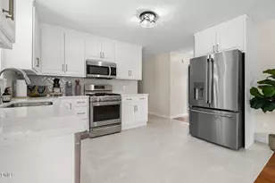 100 Laurel Spring Dr, Nashville, NC 27856 - Photo 15