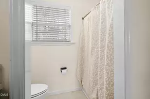 100 Laurel Spring Dr, Nashville, NC 27856 - Photo 23