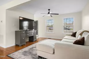 100 Laurel Spring Dr, Nashville, NC 27856 - Photo 11
