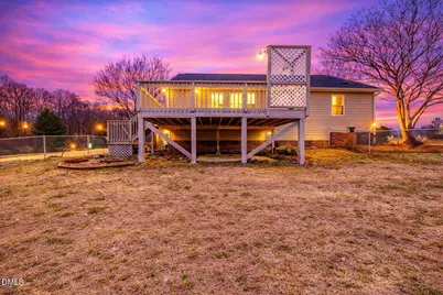 1105 Danesfield Court, Raleigh, NC 27603 - Photo 25