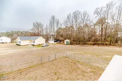 1105 Danesfield Court, Raleigh, NC 27603 - Photo 19