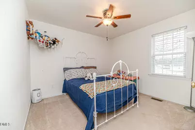 1105 Danesfield Court, Raleigh, NC 27603 - Photo 13