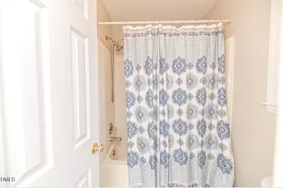 1105 Danesfield Court, Raleigh, NC 27603 - Photo 15