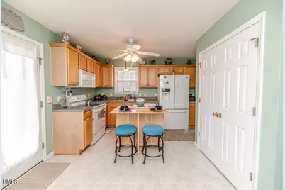 1105 Danesfield Court, Raleigh, NC 27603 - Photo 3