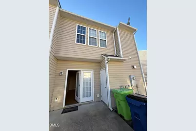 8304 Tierra Del Sol Way, Raleigh, NC 27616 - Photo 7