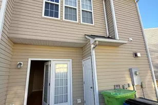 8304 Tierra Del Sol Way, Raleigh, NC 27616 - Photo 7